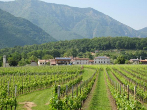 Agriturismo Al Col